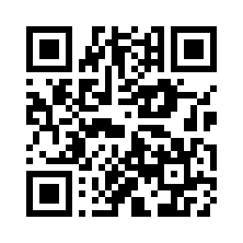 QR Code for 1PHvu3e1WKmanirKqFdgP56fs7JSL6LXsU