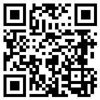 QR Code for 1PHvuE95wAPPDo1iKoi6xBxugNPxD5vAS9