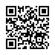 QR Code for 1PHvuGDo8aS3gEkGcQPSpUP134j3rW3fpi