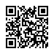 QR Code for 1PHvwKDAmueCC56HDceDmZTkQ69UwW5eyQ