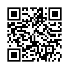 QR Code for 1PHvxk3mnEWUT1jn9FTLoSM7ZWdWf71kGW