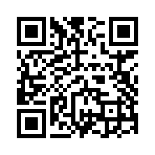 QR Code for 1PHw2DBMgCcUEFhd7D3kZ2dqF1dTNbRM9