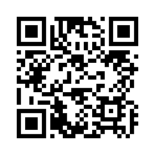 QR Code for 1PHw3YdAcv24hUtemV9a32ZDsSYXD9fdJd