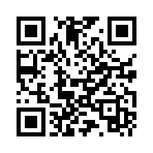 QR Code for 1PHw7ddKjo5QpTwLTYFkuxm4qUZPPU4YuC