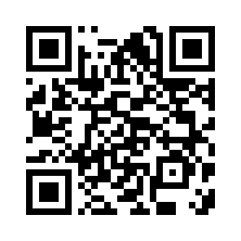 QR Code for 1PHw9AY4Ycfyuky3fX6kN4FJguNNz6djr3