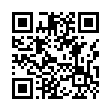 QR Code for 1PHwAKYvtS3eVLDCTbYcPs7ESLXzGZytCo