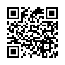 QR Code for 1PHwAPLvaNubKytWhwu1HzkPtqKAwFeQfa