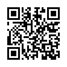 QR Code for 1PHwAkVkUvfKHJhLS68FbTTAzNrt5hEjqL