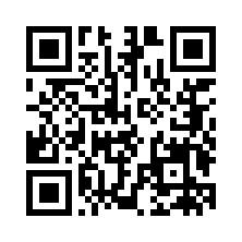 QR Code for 1PHwBprDEDv27DBpA5d4sUHvVMwLUJLTq4