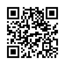 QR Code for 1PHwC4FyoMBQjJBMupXNN3XBSMSfXaBJ4e