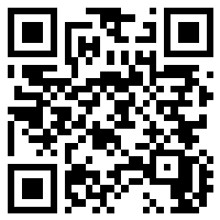 QR Code for 1PHwD7MVtXGFdcLTdcr3VvWDkytK5Ja87M