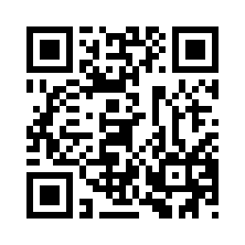 QR Code for 1PHwDxANkJsQEfovpJE2xUMNfntSpaJu2T