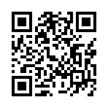 QR Code for 1PHwGCm4YGrnrdjHVbWEEU2upjv2gGrLky