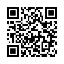 QR Code for 1PHwGYeATvcymu3k4LXRakiCPDy5uMqB3b