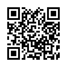 QR Code for 1PHwGbx5bWYyySQui7B761xtjZEeNqfyEE