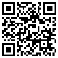 QR Code for 1PHwHYA5pM5AMjLL4PRffxpkxaHihPahsU