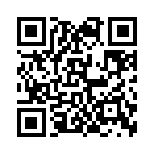 QR Code for 1PHwLmTC1yGNzfFuUAgjyJLLXS9feUjMBq