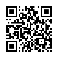 QR Code for 1PHwLmoaX6V4PoPvPPQafN1fQe8uSwMU57