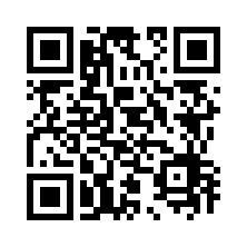 QR Code for 1PHwMZweBD1NAtSmCaazh3aRXrnMTG4vcR