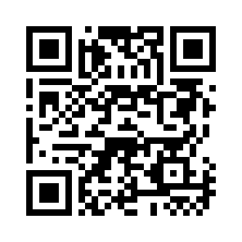 QR Code for 1PHwPYA2ckHVYvk3StaW5onrJMbYMSvEL7