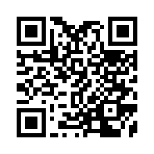 QR Code for 1PHwPcsY6mPBqx6CykKWMMruaBw49SqMtu