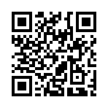 QR Code for 1PHwRLBn6Pq86YCEeVmief236TSynhUL9B