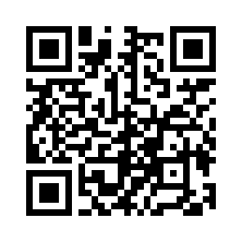 QR Code for 1PHwTa29WEfgryd5F4aPUvznFrHjPCh7sq