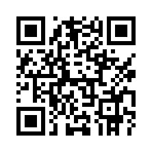 QR Code for 1PHwV5UtrkAELyWNy3maC5vyBo14ftnrDP
