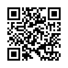QR Code for 1PHwZBJsHabtwP2j2ptaCCncqttLbcS4pR