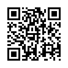 QR Code for 1PHwZSpWmqiNEdN2CEqrvKrspDBvTe34LG