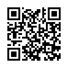 QR Code for 1PHwaGcsvEEKZhLUc7UBwZV4YiXErpQNmG