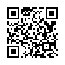 QR Code for 1PHwdNUVMMKrfAcbJBY8H6DacT93otAxGB