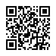 QR Code for 1PHweCseqo2H6ntNiAXttWCVG1VjME9rwW