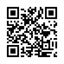 QR Code for 1PHwjgLWeZyBNVyYp4tx2yrdAPB2797vJ