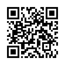 QR Code for 1PHwm2JLLXdKnwxNfML8SZsphUwiFqz8DH