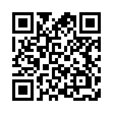 QR Code for 1PHwmEYdNcNL4oHoU1LCM6jXFuUz9Fg1ge