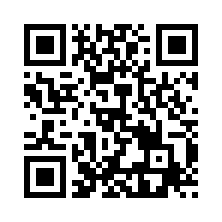 QR Code for 1PHwmP3DY19PWic81fpCvXLTEWUX158oNN