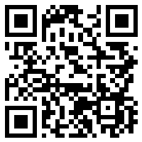 QR Code for 1PHwokvVGF3nRtHaBSTWjsTS4FCkjveYKF