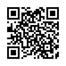 QR Code for 1PHwrUZheKqAYknGt3FnHdGAYoFo6ouHsL