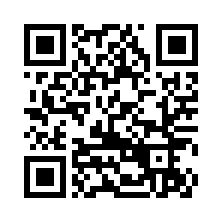 QR Code for 1PHwrhcVAme8SiTrA7hMAc98fRhdGXGnDF