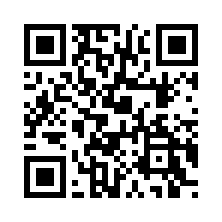 QR Code for 1PHwsWBMfXwDRnVRDURN1k6xMqwCSuRHie
