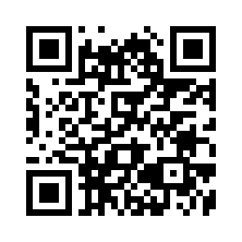 QR Code for 1PHwxarepRTmrdoh7i7aFEeCDDTeAt5rDp