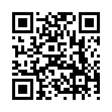QR Code for 1PHwy5t7ytNVbvKCb4kZdkCSdDPixX5HjR