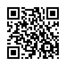 QR Code for 1PHx2E4ooUyoBJkdnZFKKsSokSMgSY4eoR