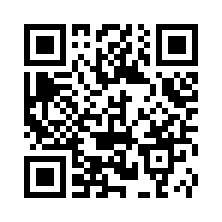 QR Code for 1PHx5NYKbHaNWmZNFU6Sep8ajio315SWTx