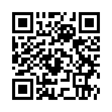 QR Code for 1PHx8ZfTkfexo3JrFNzNCdZSjG5DQDM3xU