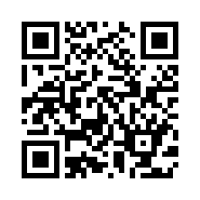QR Code for 1PHx9FgiX9814YbcvKCdxhGEY9Cc8LFkSY