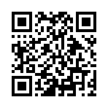 QR Code for 1PHxBoRNApSRFM23V5hECZHAfhrErbYity