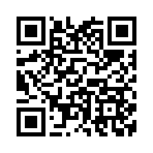 QR Code for 1PHxEQJJb3mftFymt36CT8bn3S4xbcR4eV