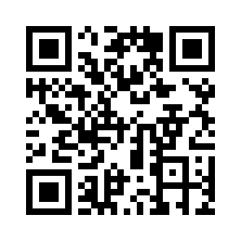 QR Code for 1PHxJADVB6qvmtucwdX2AsDViEfdTz1gp6
